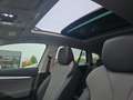 Skoda Enyaq IV 80 Loft Silber - thumbnail 21