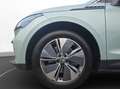 Skoda Enyaq IV 80 Loft Silber - thumbnail 6