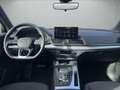 Audi Q5 Sportback advanced 40 TFSI quattro S tronic Zwart - thumbnail 8