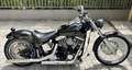 Harley-Davidson Softail custom 1340 - thumbnail 1