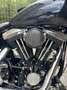 Harley-Davidson Softail custom 1340 - thumbnail 4