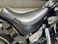 Harley-Davidson Softail custom 1340 - thumbnail 7