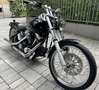 Harley-Davidson Softail custom 1340 - thumbnail 2