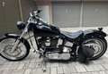 Harley-Davidson Softail custom 1340 - thumbnail 3