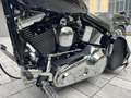 Harley-Davidson Softail custom 1340 - thumbnail 5
