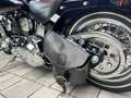 Harley-Davidson Softail custom 1340 - thumbnail 6