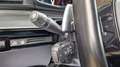 Peugeot 508 BlueHDi 130 ch SetS EAT8 Active Schwarz - thumbnail 46