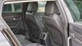 Peugeot 508 BlueHDi 130 ch SetS EAT8 Active Schwarz - thumbnail 30