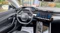 Peugeot 508 BlueHDi 130 ch SetS EAT8 Active Schwarz - thumbnail 26