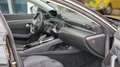 Peugeot 508 BlueHDi 130 ch SetS EAT8 Active Schwarz - thumbnail 34