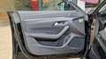 Peugeot 508 BlueHDi 130 ch SetS EAT8 Active Schwarz - thumbnail 28
