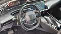 Peugeot 508 BlueHDi 130 ch SetS EAT8 Active Schwarz - thumbnail 42