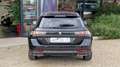 Peugeot 508 BlueHDi 130 ch SetS EAT8 Active Schwarz - thumbnail 18