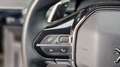 Peugeot 508 BlueHDi 130 ch SetS EAT8 Active Schwarz - thumbnail 47