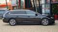 Peugeot 508 BlueHDi 130 ch SetS EAT8 Active Schwarz - thumbnail 17