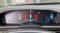 Peugeot 508 BlueHDi 130 ch SetS EAT8 Active Schwarz - thumbnail 37