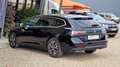 Peugeot 508 BlueHDi 130 ch SetS EAT8 Active Schwarz - thumbnail 31