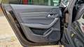 Peugeot 508 BlueHDi 130 ch SetS EAT8 Active Schwarz - thumbnail 32