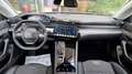 Peugeot 508 BlueHDi 130 ch SetS EAT8 Active Schwarz - thumbnail 35