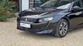 Peugeot 508 BlueHDi 130 ch SetS EAT8 Active Schwarz - thumbnail 7