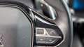 Peugeot 508 BlueHDi 130 ch SetS EAT8 Active Schwarz - thumbnail 43