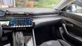Peugeot 508 BlueHDi 130 ch SetS EAT8 Active Schwarz - thumbnail 33