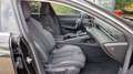 Peugeot 508 BlueHDi 130 ch SetS EAT8 Active Schwarz - thumbnail 29