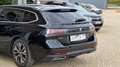 Peugeot 508 BlueHDi 130 ch SetS EAT8 Active Schwarz - thumbnail 16