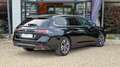 Peugeot 508 BlueHDi 130 ch SetS EAT8 Active Schwarz - thumbnail 23