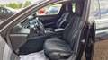 Peugeot 508 BlueHDi 130 ch SetS EAT8 Active Schwarz - thumbnail 21