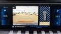 Peugeot 508 BlueHDi 130 ch SetS EAT8 Active Schwarz - thumbnail 41