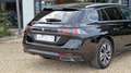 Peugeot 508 BlueHDi 130 ch SetS EAT8 Active Schwarz - thumbnail 13