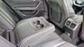 Peugeot 508 BlueHDi 130 ch SetS EAT8 Active Schwarz - thumbnail 14