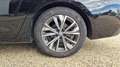Peugeot 508 BlueHDi 130 ch SetS EAT8 Active Schwarz - thumbnail 48