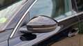 Peugeot 508 BlueHDi 130 ch SetS EAT8 Active Schwarz - thumbnail 4