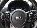 Kia Soul 64 kWh Style Grey - thumbnail 15