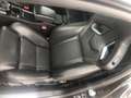 Opel Astra Noir - thumbnail 7