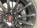 Opel Astra Noir - thumbnail 12