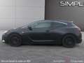 Opel Astra Noir - thumbnail 4