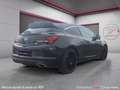 Opel Astra Noir - thumbnail 2