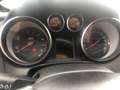 Opel Astra Noir - thumbnail 8