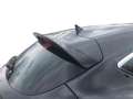Opel Astra Noir - thumbnail 11