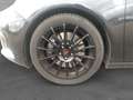 Opel Astra Noir - thumbnail 9