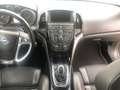 Opel Astra Noir - thumbnail 13