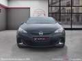 Opel Astra Noir - thumbnail 14