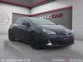 Opel Astra Noir - thumbnail 1