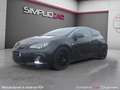 Opel Astra Noir - thumbnail 3