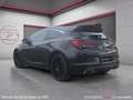 Opel Astra Noir - thumbnail 5