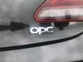 Opel Astra Noir - thumbnail 10