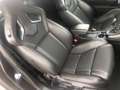 Opel Astra Noir - thumbnail 15